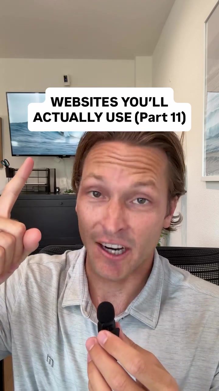 GTmetrix Review: Free Website Performance Testing