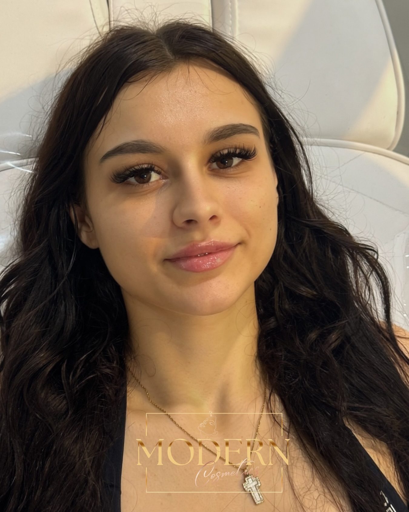Discover Personalized Beauty at Modern Cosmetica
