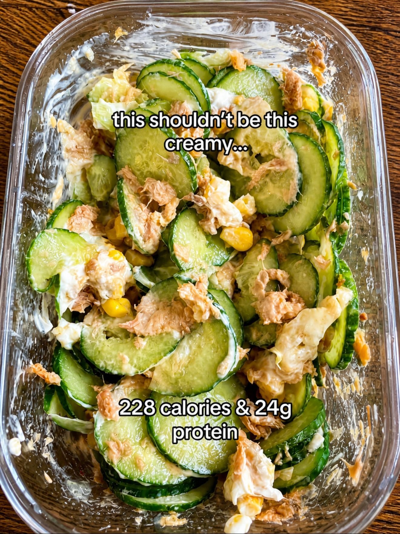 Meal Prep: High Protein, Low Calorie Meals for Fat Loss