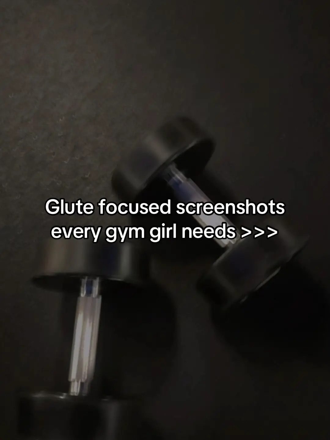 Master Glute Growth: Workout Angles, Nutrition, and App Tips