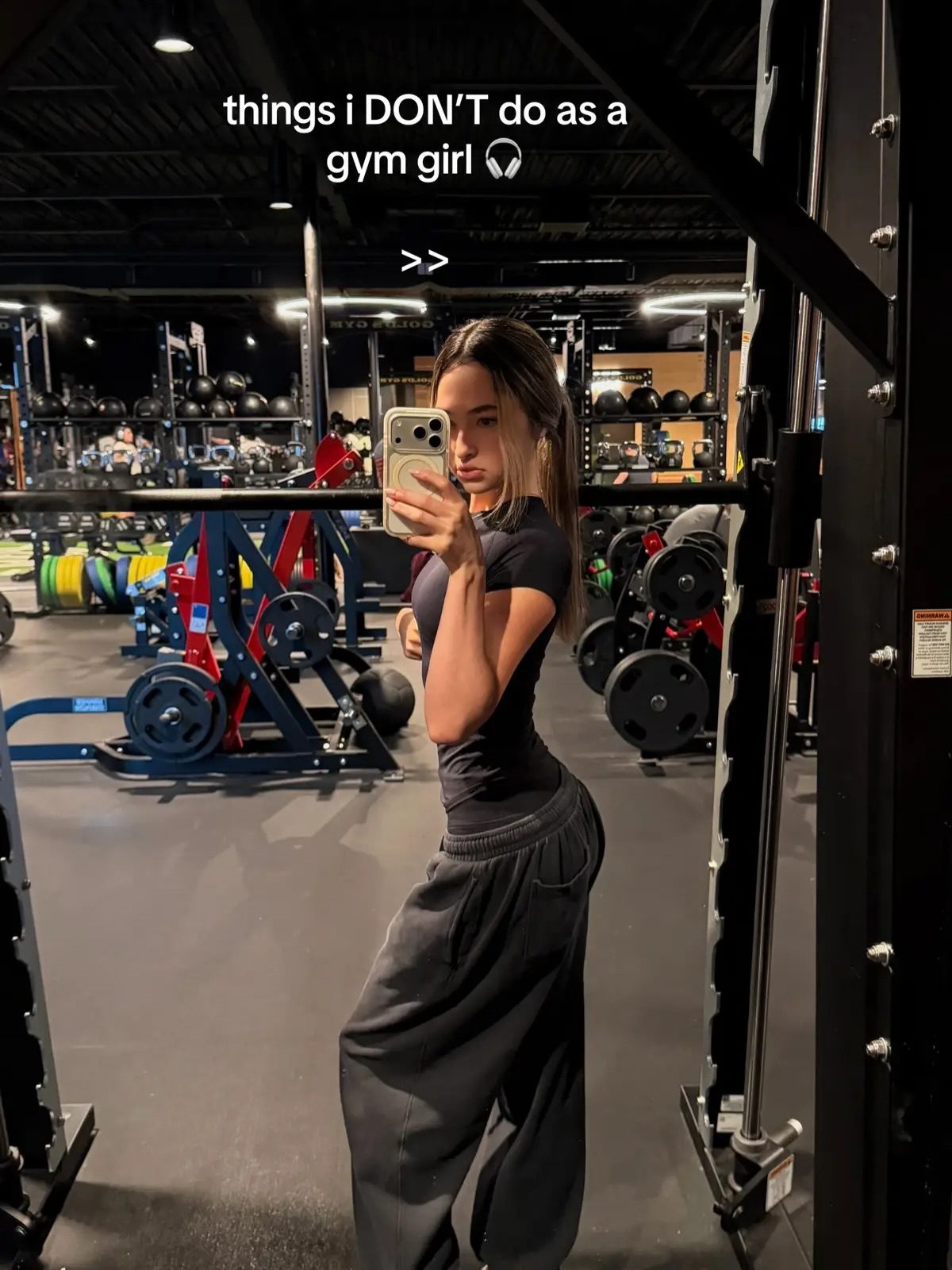 Gym Girl's Secrets: Fuel Before Workouts for Better Results
