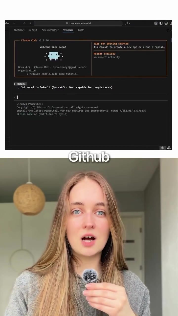Everything Cloud Code: Transform Your Dev Experience