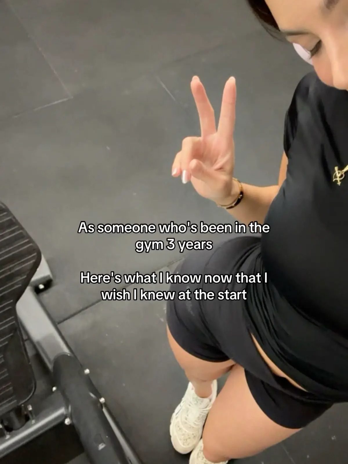 **Maximizing Gym Time: Smart Tips for Glute Workouts and Recovery**