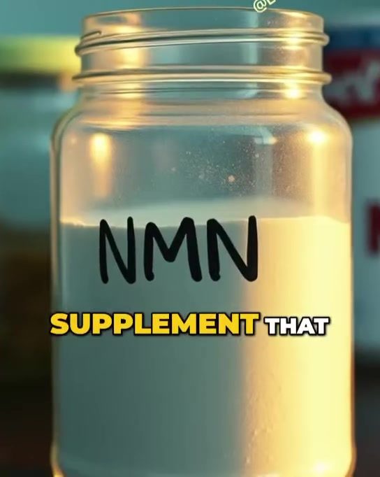 NMN Benefits: Telomeres, Immunity, and More