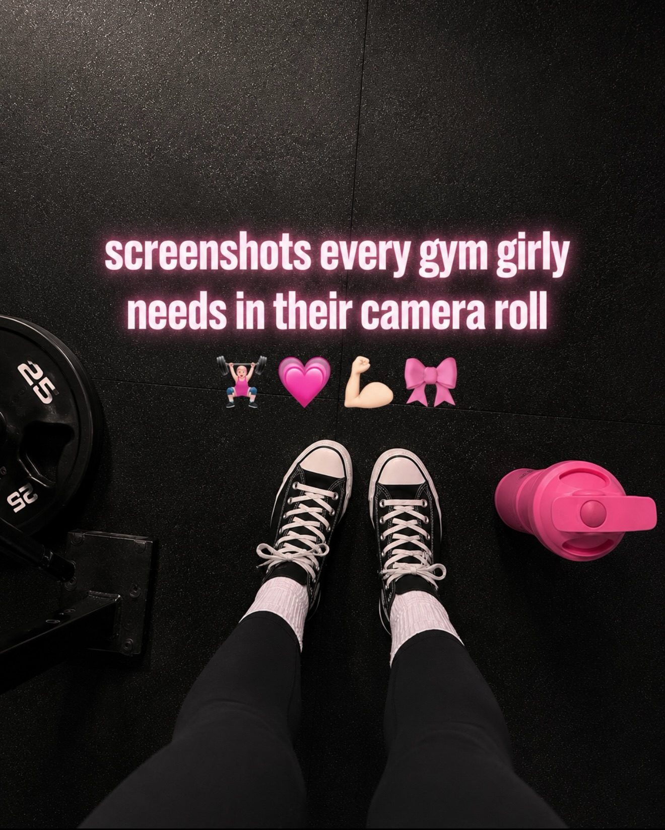 Maximizing Gym Progress: Beyond Just Workouts