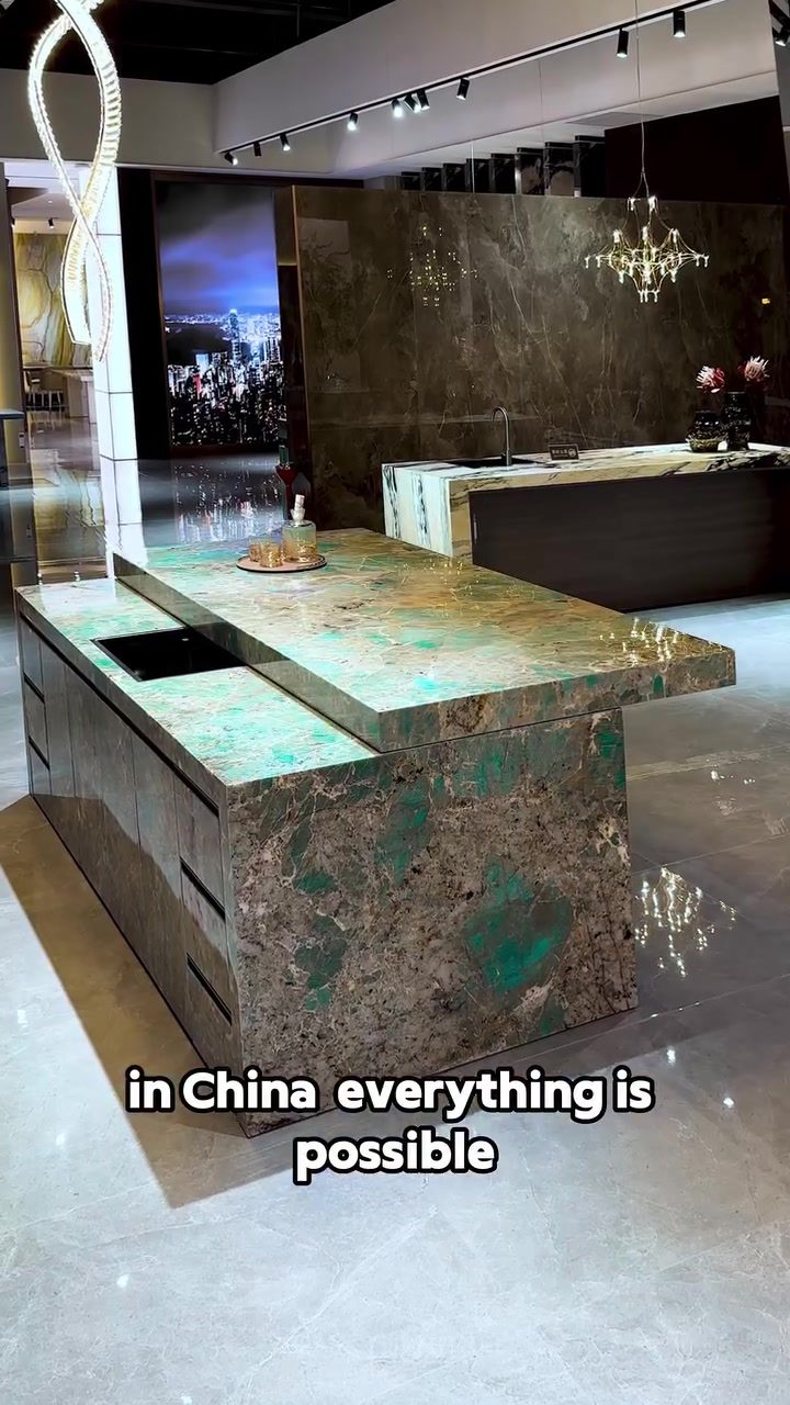 Affordable Furniture: Source Directly from China's Top Factories
