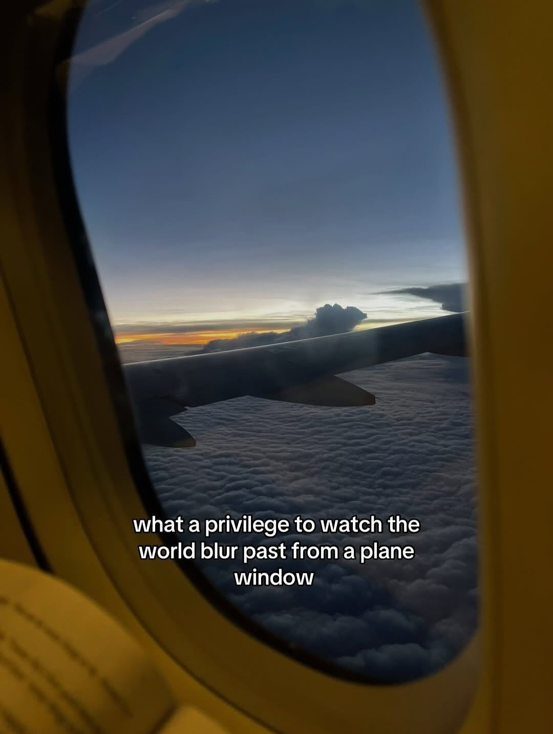 Gratitude and Discovery: Travel Moments Unveiled