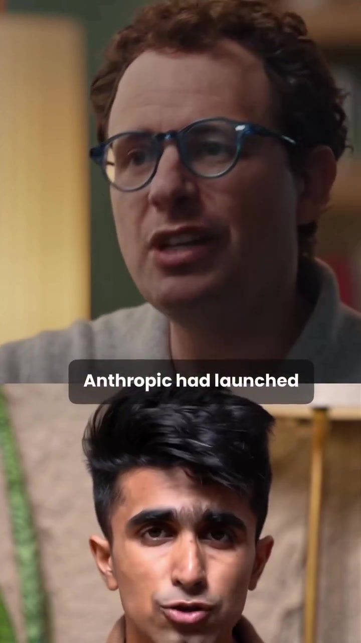 Anthropic Academy: Free AI Courses from Basics to Advanced