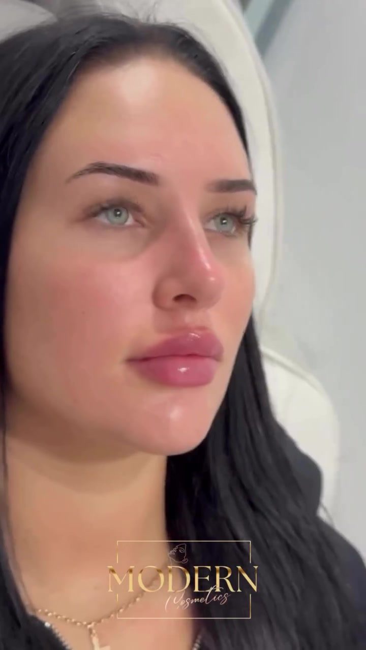 Personalised Cosmetic Consultations with Modern Cosmetics