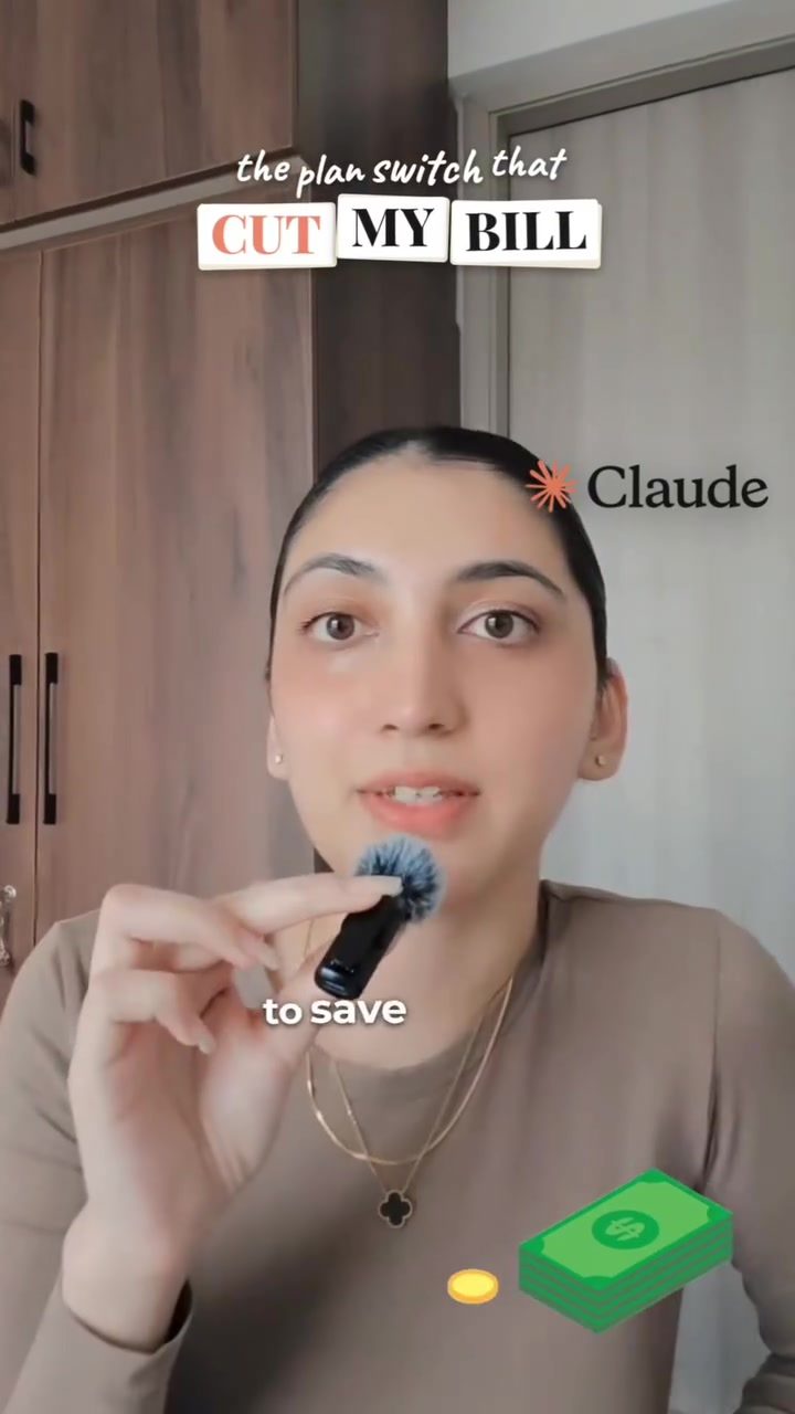 Optimize Your Financial Planning with Claude: Max vs Pro Plans