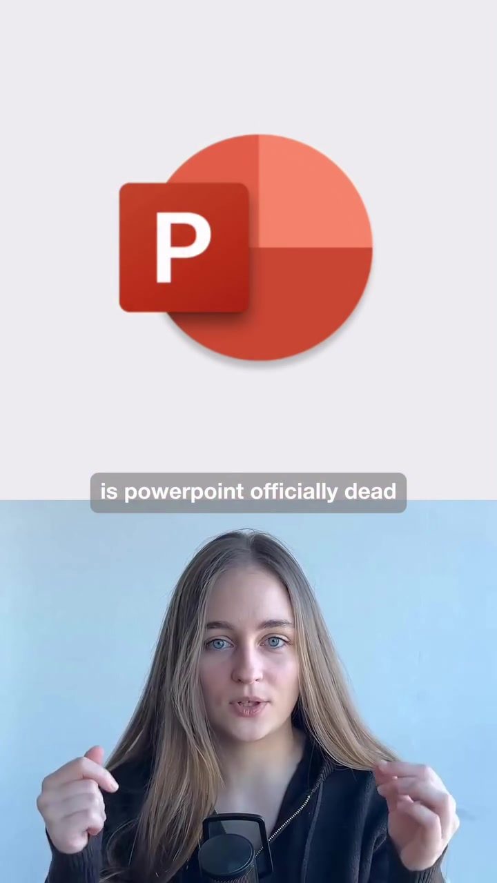 5 AI Tools Revolutionizing Presentation Creation