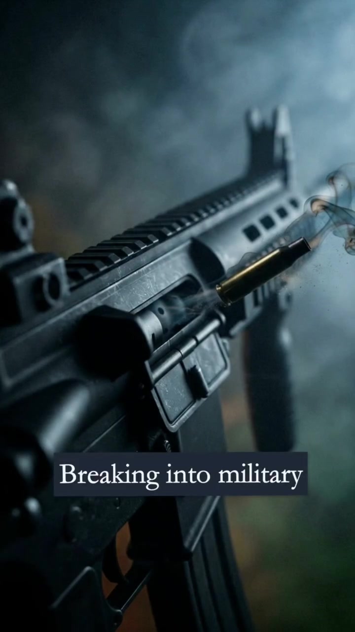 Dweepa Defense: India's Bootstrapped Weapons Startup