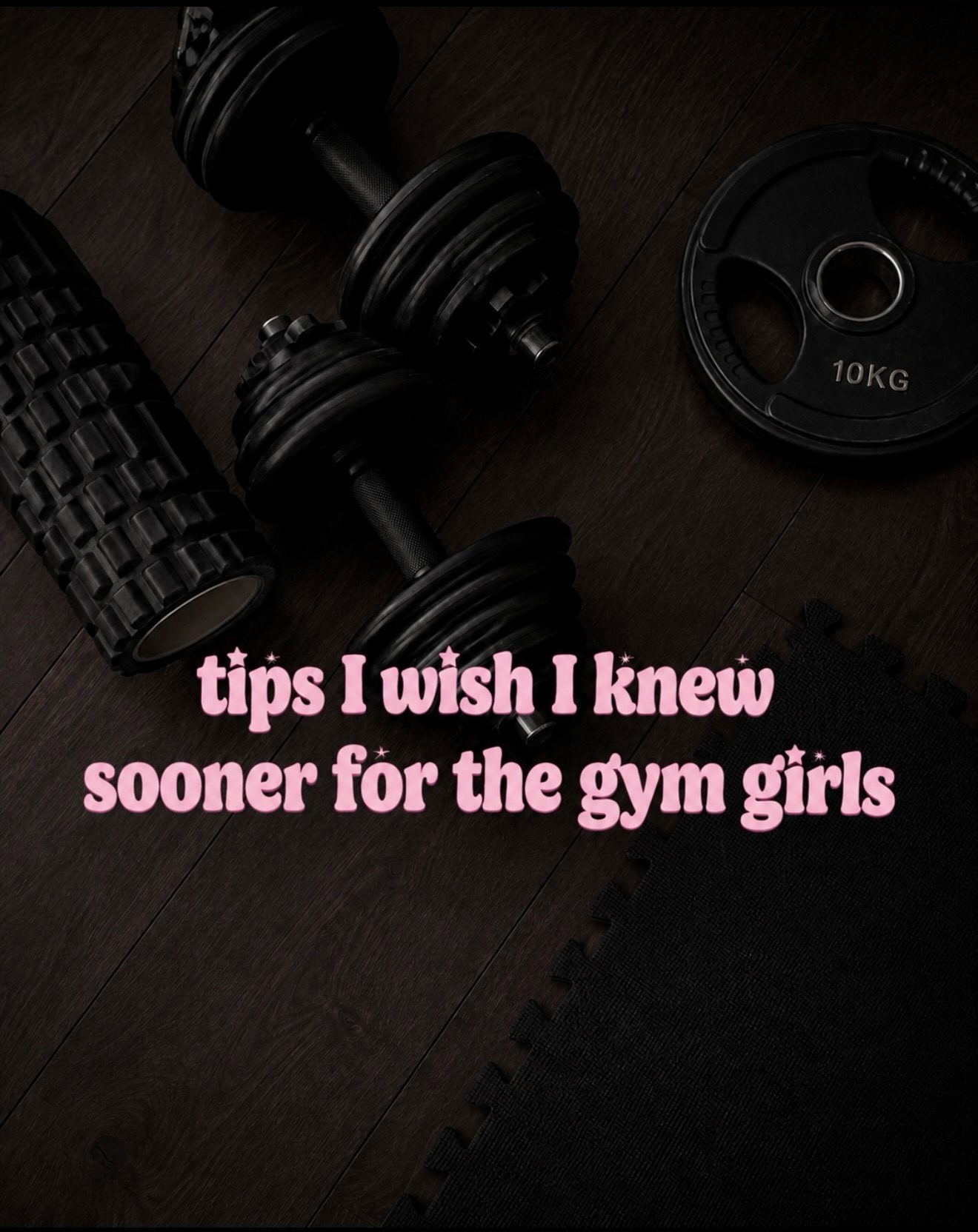 ### Top Gym Tips for Fitness Growth