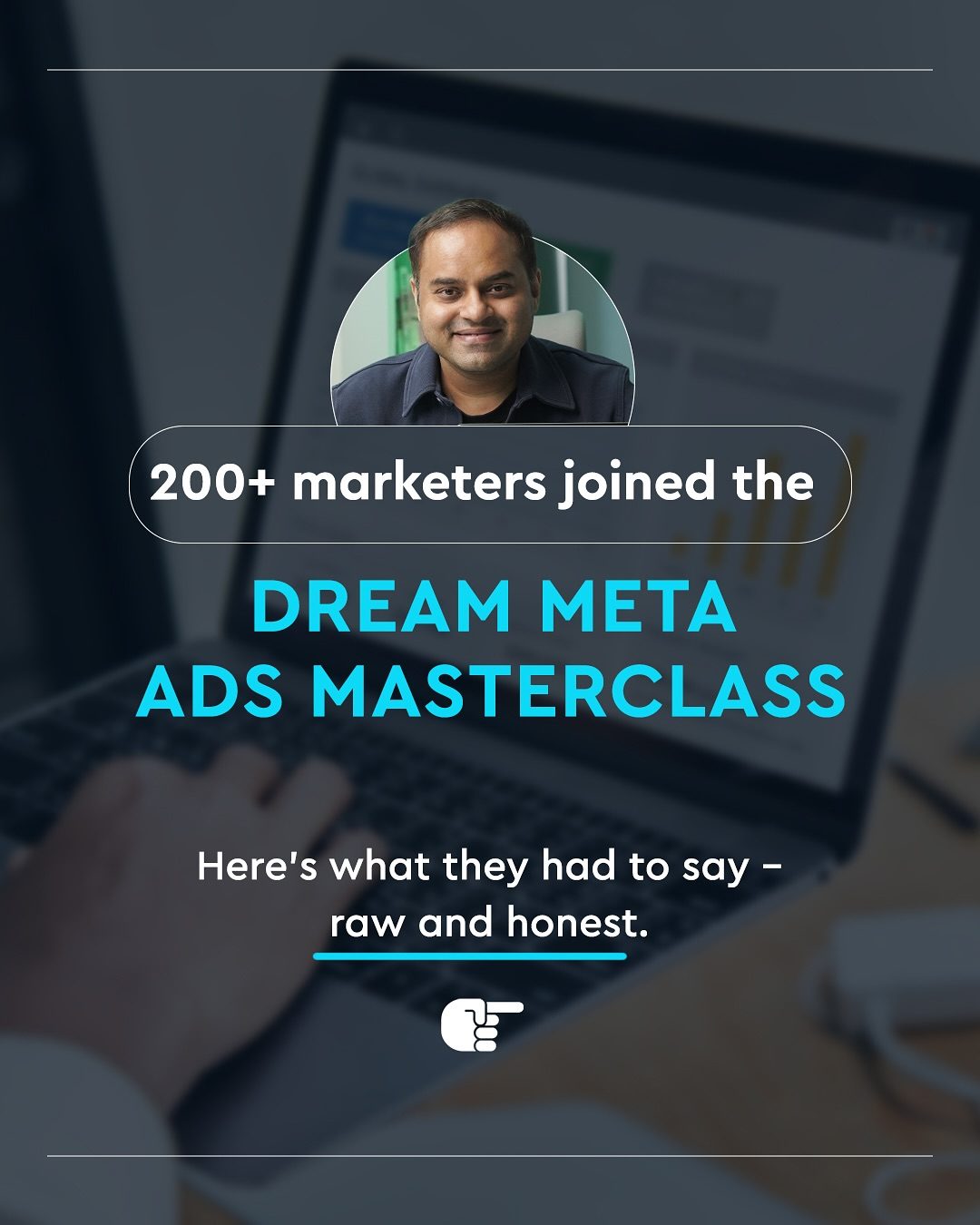 Meta Ads Masterclass Review: Marketers' Top Picks.