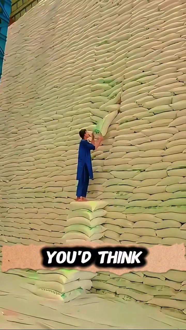 The Hidden Dangers in Sugar Factory Operations