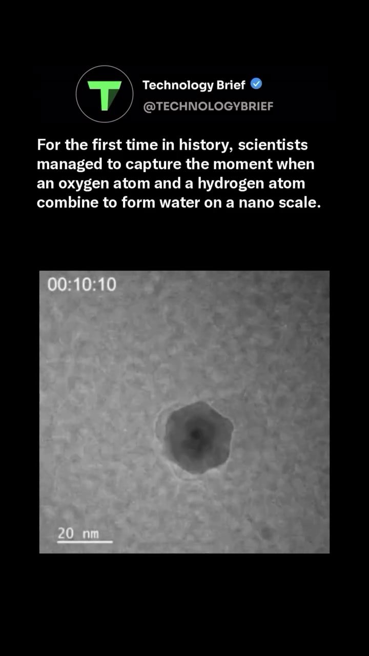 Understanding Core-Shell Nanoparticle Formation: A Nanoscale Perspective