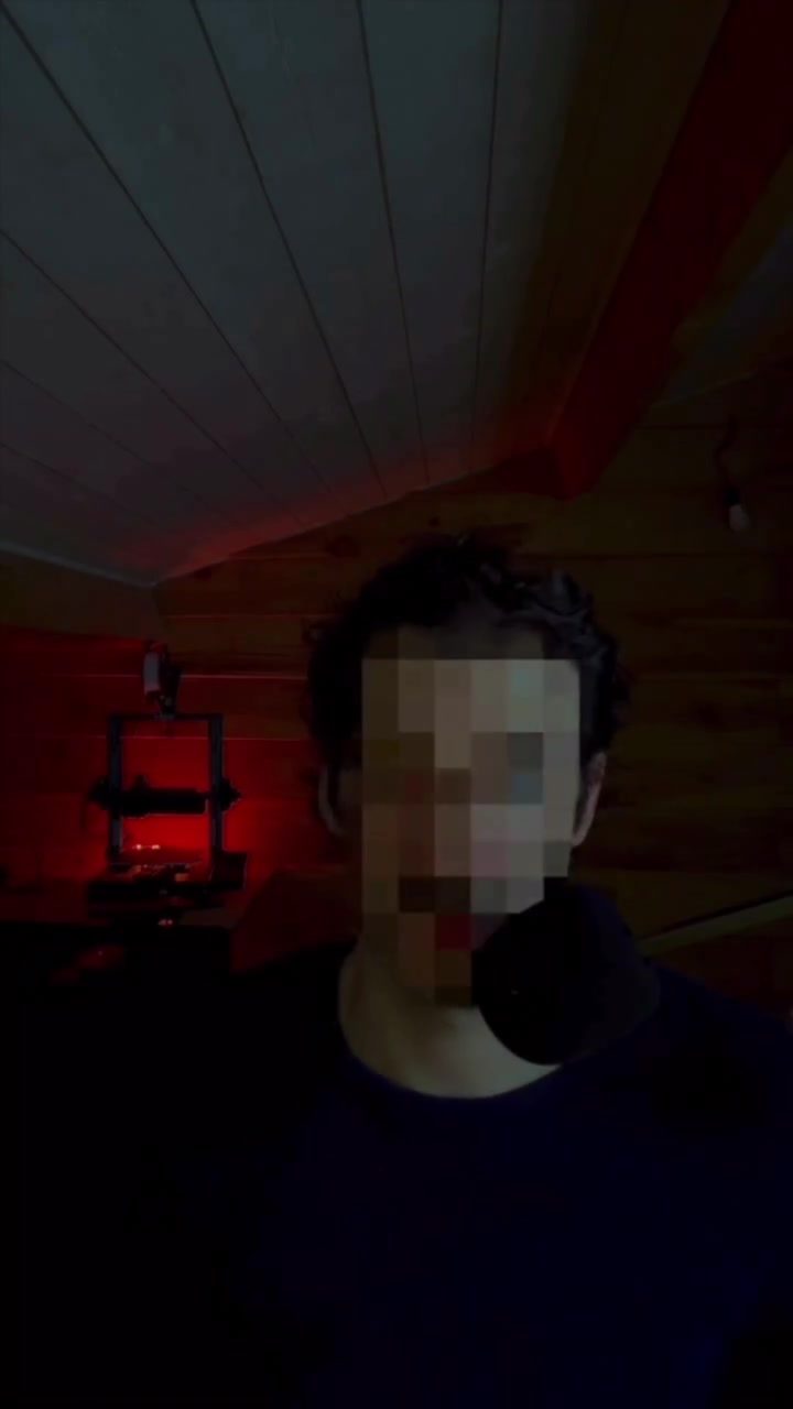 Understanding Phone Number Spoofing: How Hackers Trick You