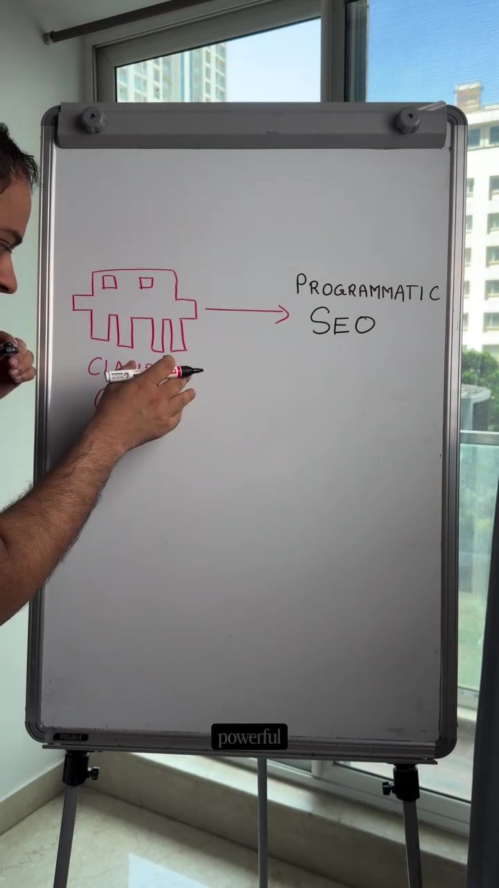Automate Programmatic SEO with AI: Lenskart's Success Story