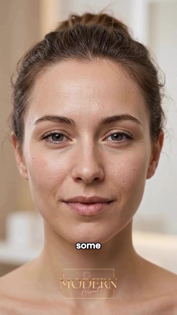 Learn About the Orbicularis Oculi Muscle and Eye Lines