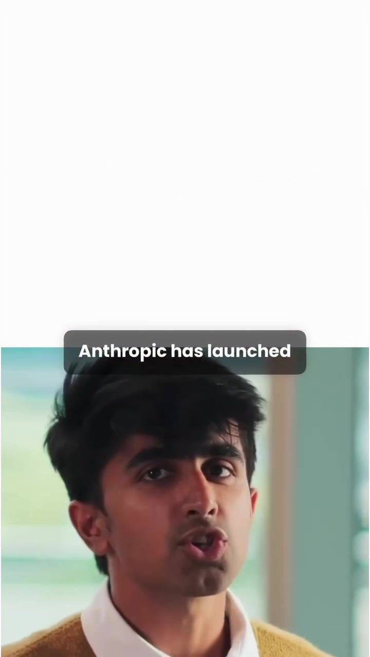 Explore Anthropic’s New Claude Cookbooks for Seamless AI Integration