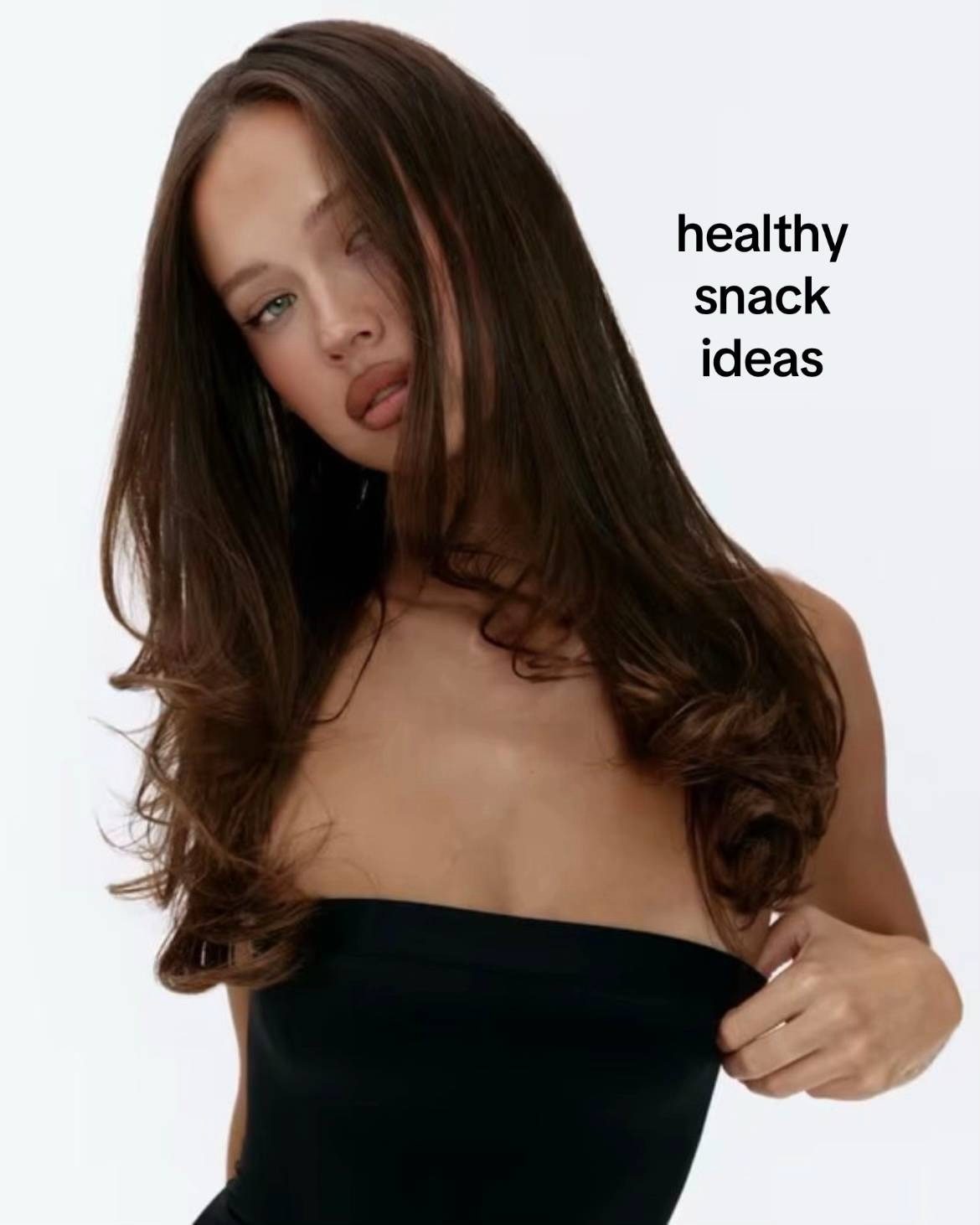 Healthy Snack Ideas to Fuel Your Workouts