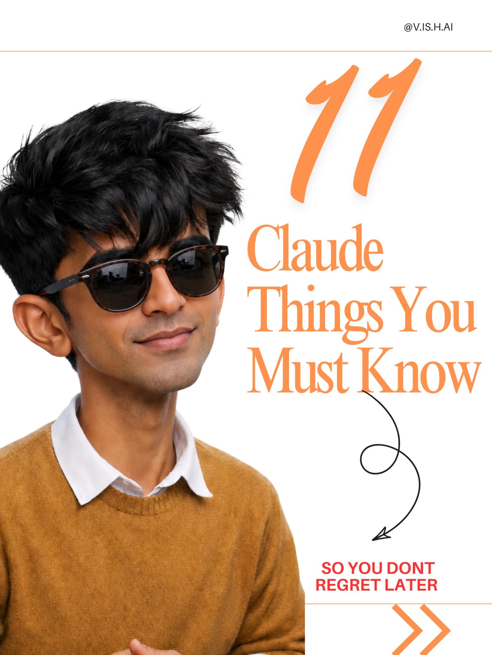 Claude Must-Know Tips for Enhancing Productivity