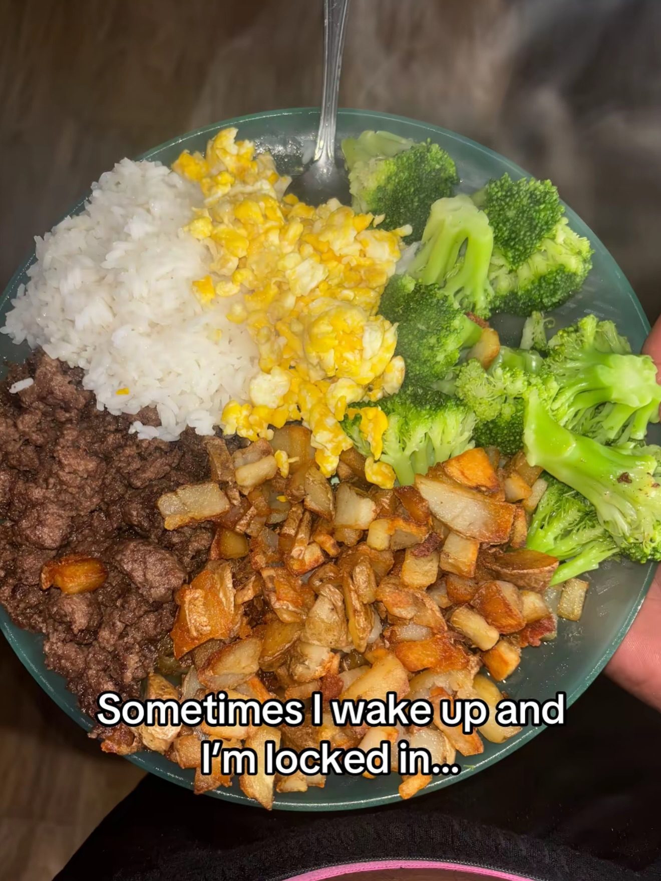 Mastering Meal Prep with Workit Nutrition App