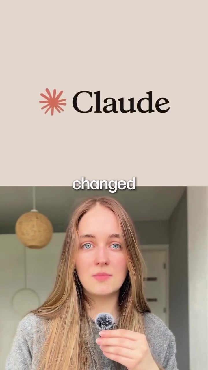 Meta's AI Revolution: Claude Transforms Facebook Ads