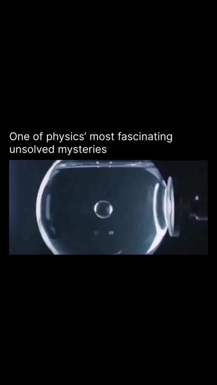 Unveiling the Mystery of Sound-Created Light