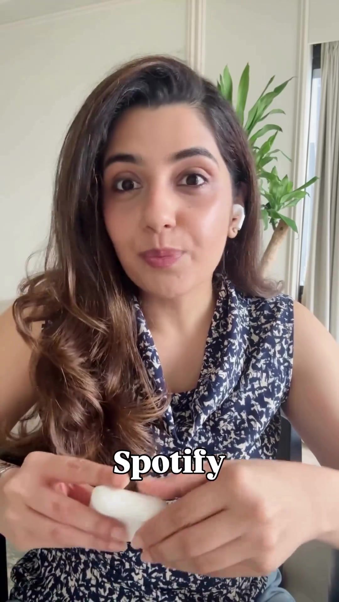 Spotify's Branding Lessons: Defying Trends, Creating Culture