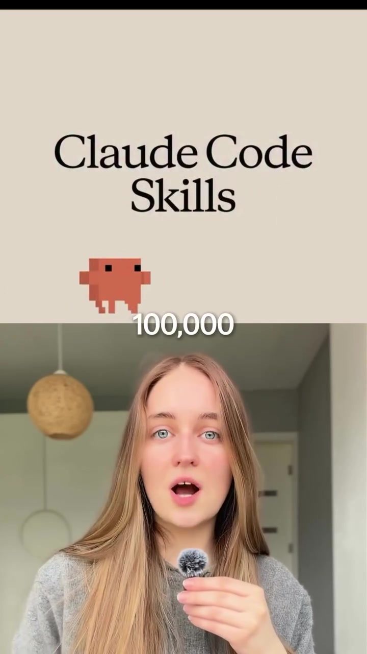 Claude's Five Essential Code Skills for Streamlined Development