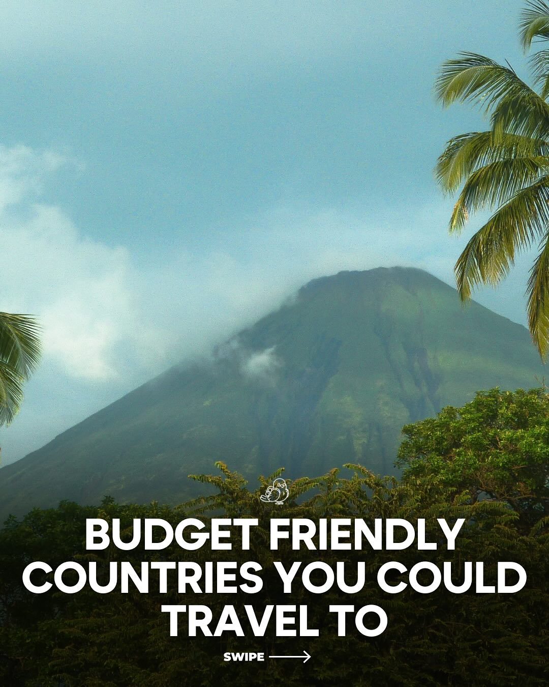 Budget-Friendly Travel Destinations for Backpackers