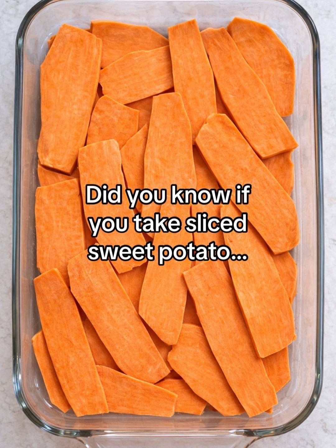 High-Protein Sweet Potato Spinach Bake for Easy Meal Prep