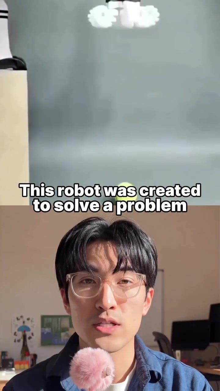 Overcoming the Uncanny Valley: Keio and MIT's Soft Robot
