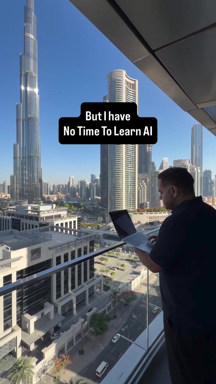Automate Newsletters for Busy Marketers with AI