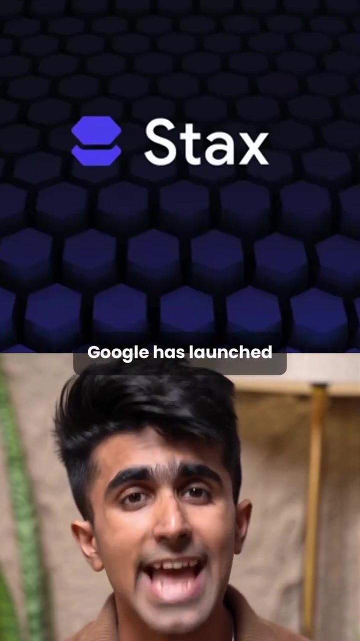 Explore Google's New Stacks Tool for Efficient LLM Testing