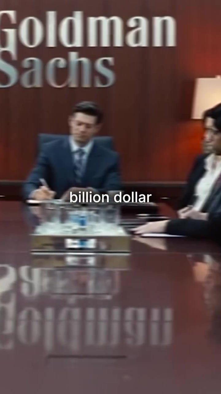 How Individual Acquirers Can Beat Billion-Dollar Private Equity
