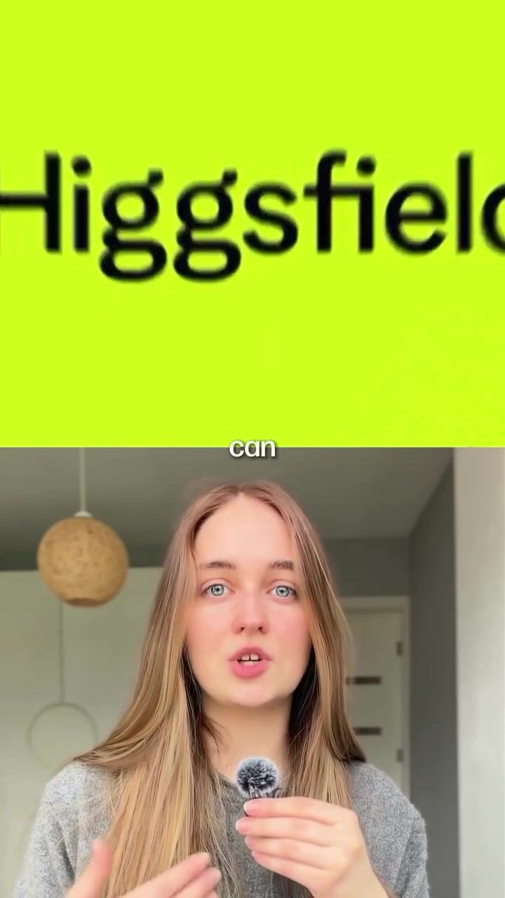 Explore Free HiggsField AI Video Creation for Seamless Storytelling