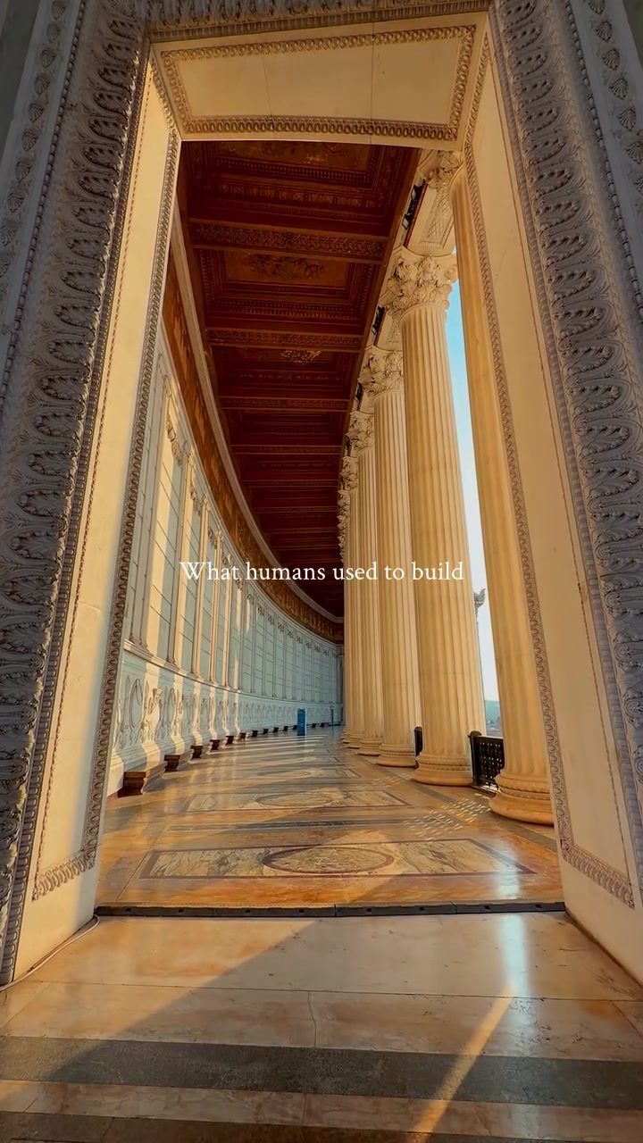 Exploring Rome's Monument to Victor Emmanuel II: A Grand Tribute