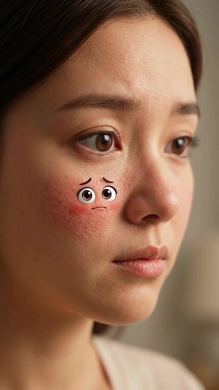 Healthy Skin Signs: What Your Skin Is Telling You