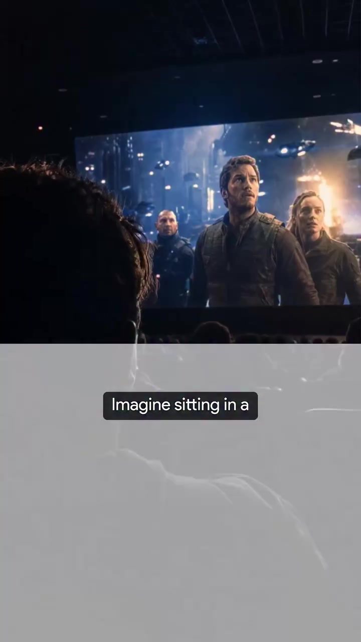 AI-First Studios Reshaping Hollywood with Billion-Dollar Valuations