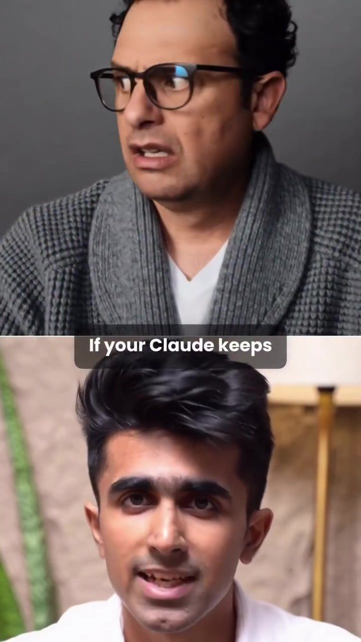 10 Tips to Stop Hitting Claude's Usage Limits