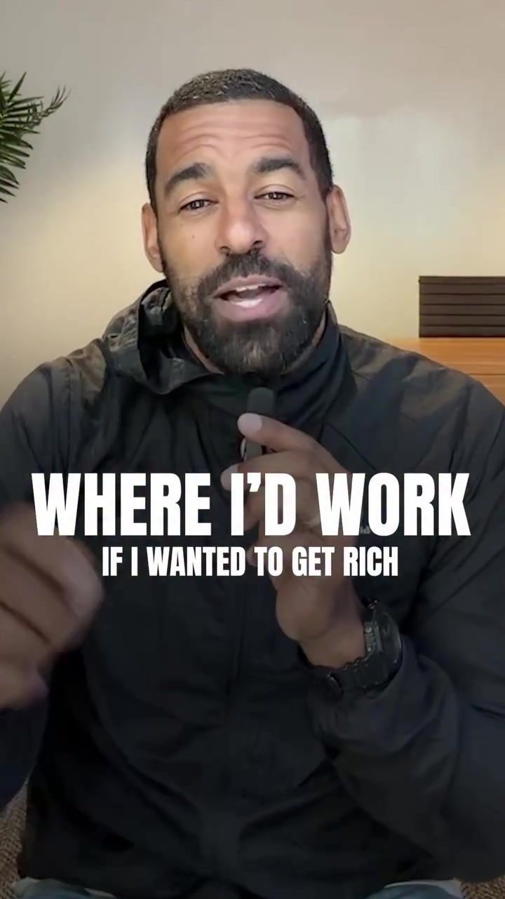 Why Midjourney Could Be Your Next Big Career Move